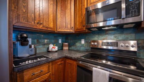 Luxury House in Pocono Mountains - Foto 4, stove, dishwasher, pet friendly, toaster