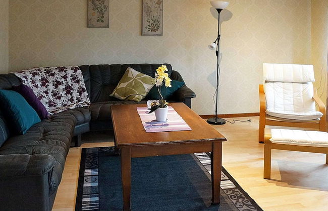 Holiday Home in Berga - Foto 11