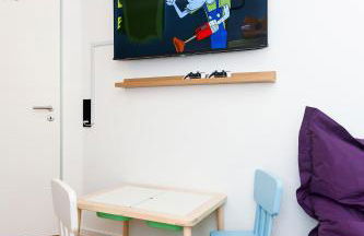 Ferienwohnung Muschelkiste - Foto 28