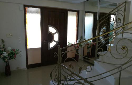 VillaBayViewCrete - Foto 15