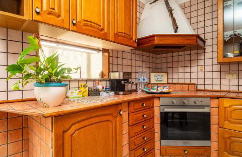 La Casa Di Jano - Foto 5