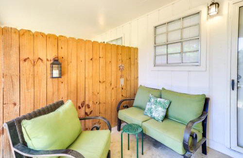 Walk to Dining and Shops Dtwn Brookhaven Home! - Foto 20