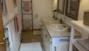 Villa Verasol - Foto 4