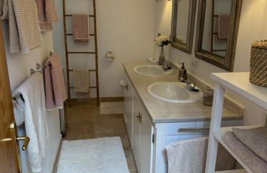 Villa Verasol - Foto 4