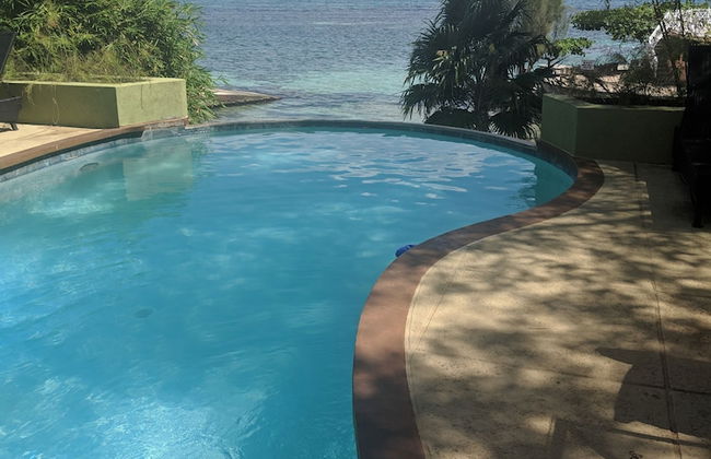 Gems at CrystalCove - Foto 22