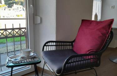 Moselliebe Zell - Foto 14