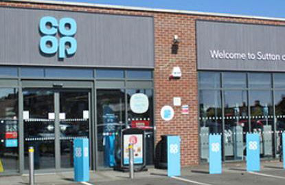 Romantic Cosy Cottage with Beach & Attractions just mins away! Perfect for Couples & Family Stays - Free Parking, Large Garden & Free WiFi - Foto 49