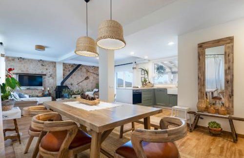 Finca Can Tomeu - Photo 2