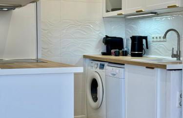 Casa Palmeras de Marbella - Photo 16