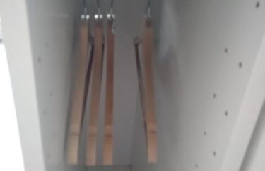 hauts des 2 lions -studio - Foto 16