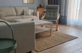 CAPTAIN MIRO - Foto 1