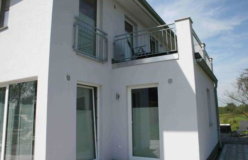 Übernachtung bei Michael - Ferienwohnung Rostock - Foto 1