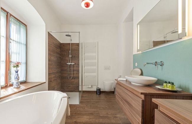 La Petite Ivy, Trenninghof 1302 - Managed by SKY9 Apartments - Foto 38