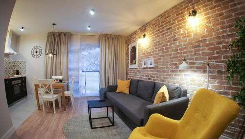 Barson Apartments - Foto 4