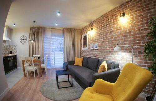 Barson Apartments - Foto 4