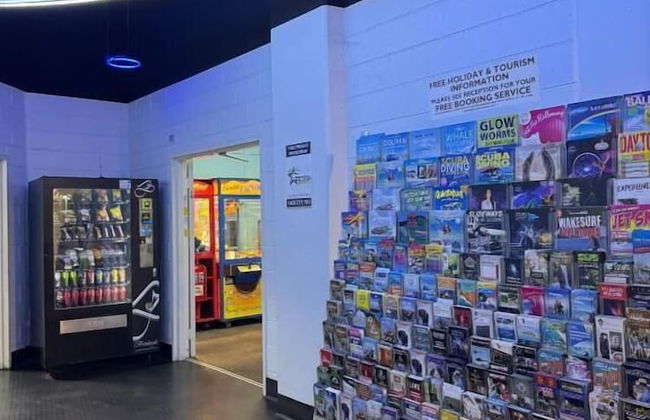 Royal Palm Resort - Foto 4