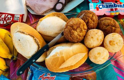 Ninho de Aço - Casa Container! - Foto 79