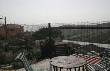 Varandas da Serra II - Foto 13