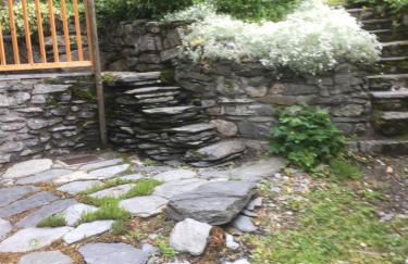 Le Thuria - Photo 31