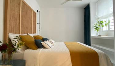 Palacio Caballeros. Parking/Wifi - Foto 5