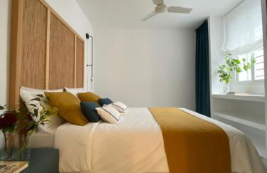 Palacio Caballeros. Parking/Wifi - Foto 5