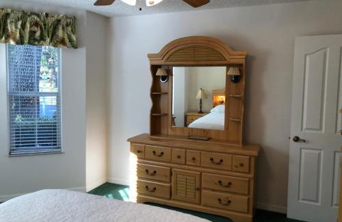 119 Z2b VILLAGE LA ZAMORA by REMAX Premier - Foto 23