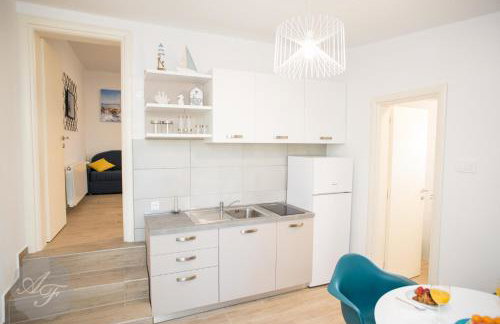 Apartmani Ferdinanda - Foto 8