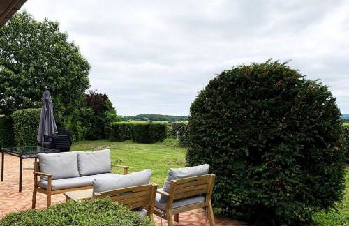 Maison de Campagne - Foto 16