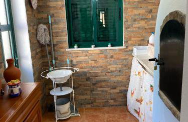 Casa dos Avós - Foto 17