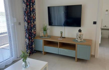 Modern Apartment Zablaće - Foto 43