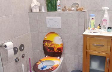 Bei EDE & Helli - Foto 18