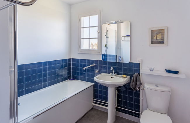 Le Parc de La Jacotte - Foto 12