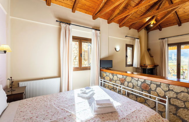 Pleiades Studios - All Season Gems - Foto 9