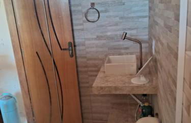 Casa de Veraneio Itaipuaçu - Foto 10