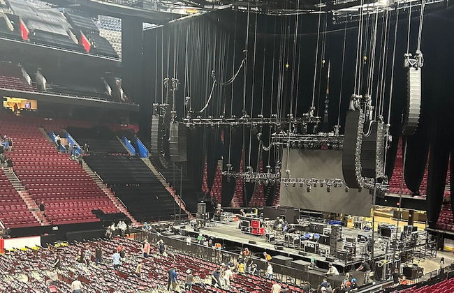 Hotel Le Cantlie Suites - Photo 41