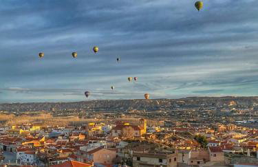 Cueva La Loli - Foto 22