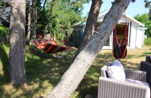 GROßE-WILDE-BETTEN - Foto 8