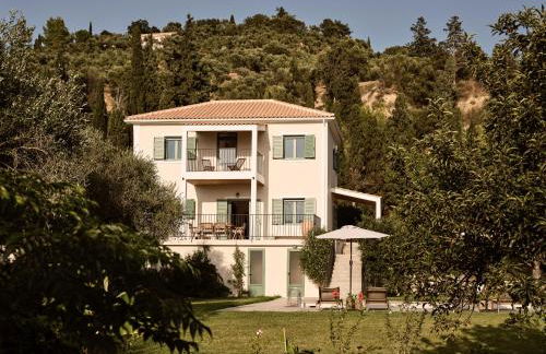 PHI Simple Living Quarters - Foto 38