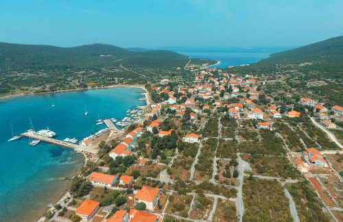 Apartment Zrinka - Foto 10