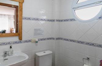 Casa de la Vega - Foto 12