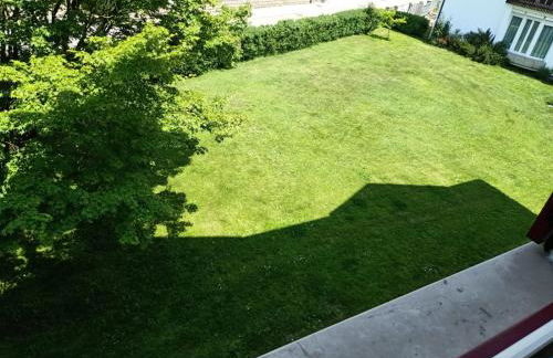 Al BELVEDER - Photo 40