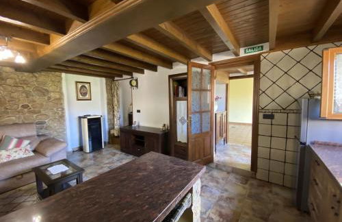 Casa El Molín 3 Soto de Dueñas VV-3030-AS - Foto 35