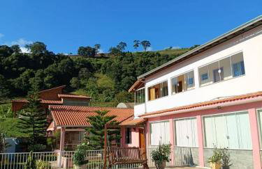 Sítio Bela Vista - Photo 1