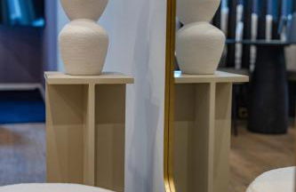 Kalm stay - a design Aparthotel - Photo 83