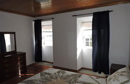 Casas da Carlota - Photo 45