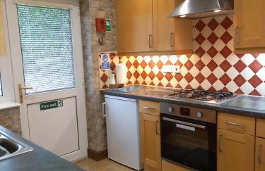 Middlethorpe Apartment - Foto 15