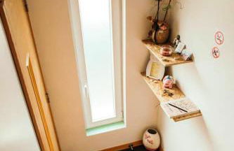 Charming house in Ponte de Vagos with garden view - Foto 16