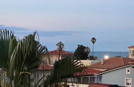 RESIDENZA GIULIA e LIDIA - PERLA DELL'ADRIATICO - Foto 56