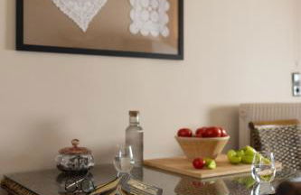 Ethos Retreat, Luxury Villas - Foto 9