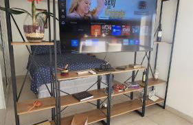 UNIQUE 1707 Apogeo - Foto 14